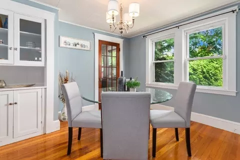 16 Temple St, Reading, MA 01867 photo 17