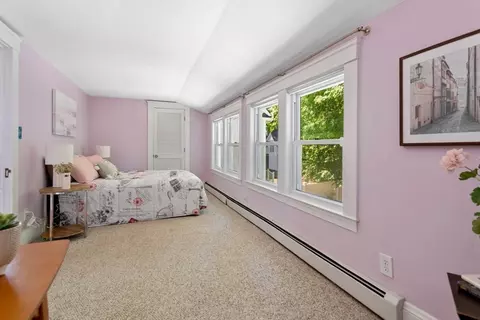 16 Temple St, Reading, MA 01867 photo 25