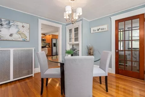 16 Temple St, Reading, MA 01867 photo 16