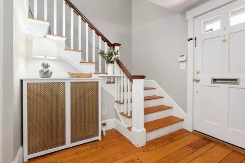 16 Temple St, Reading, MA 01867 photo 20