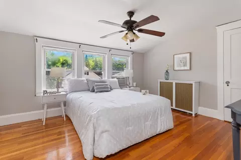 16 Temple St, Reading, MA 01867 photo 21