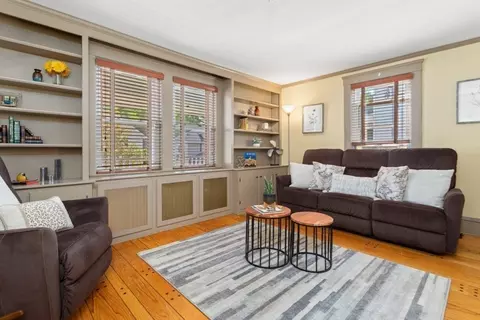16 Temple St, Reading, MA 01867 photo 12