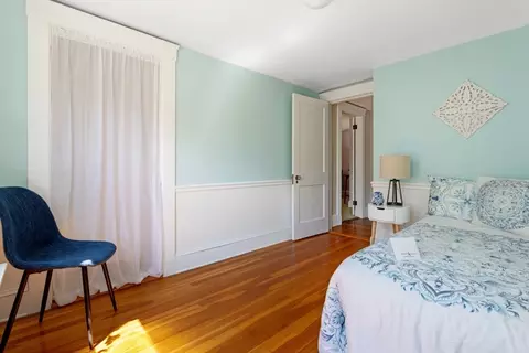 16 Temple St, Reading, MA 01867 photo 29