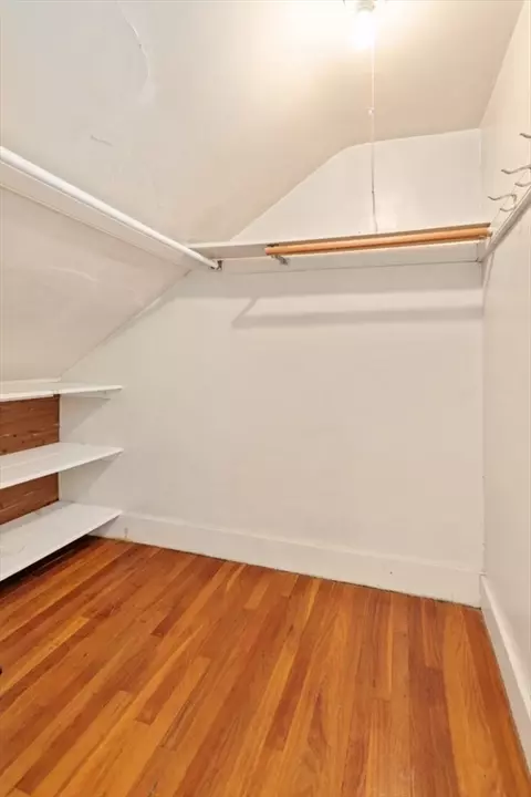 16 Temple St, Reading, MA 01867 photo 24