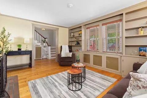 16 Temple St, Reading, MA 01867 photo 11