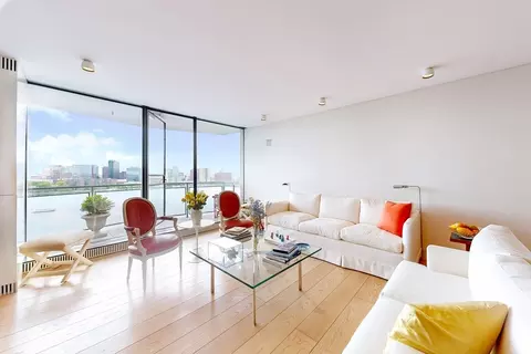 330 Beacon St #176, Boston, MA 02116