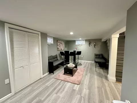 Other - 87 Mayfield St, Springfield, MA 01108 photo 2 of 4