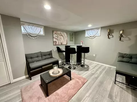 Living - 87 Mayfield St, Springfield, MA 01108 photo 4 of 4