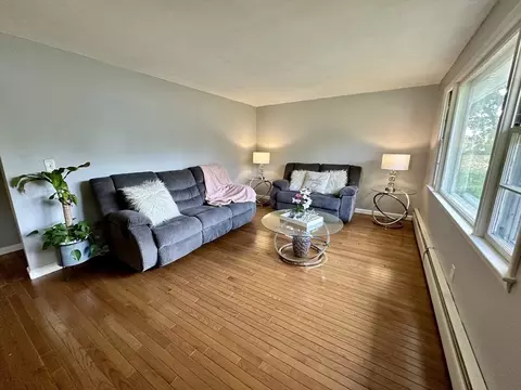 Living - 87 Mayfield St, Springfield, MA 01108 photo 3 of 4