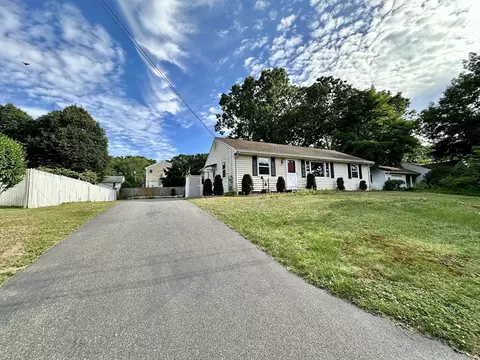 Other - 87 Mayfield St, Springfield, MA 01108 photo 1 of 4