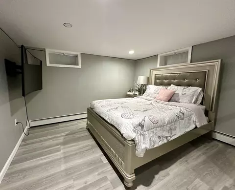 Bedroom - 87 Mayfield St, Springfield, MA 01108 photo 3 of 4