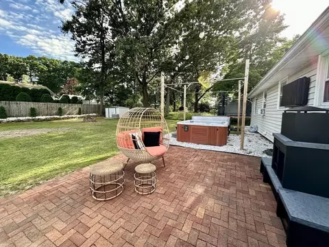 Other - 87 Mayfield St, Springfield, MA 01108 photo 4 of 4