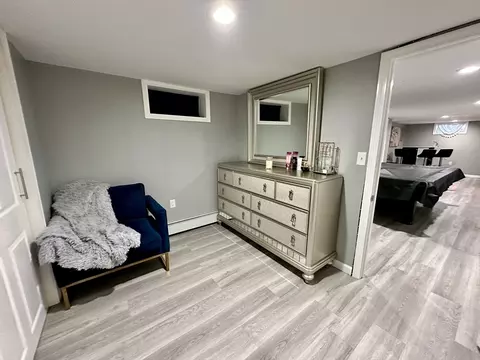 Other - 87 Mayfield St, Springfield, MA 01108 photo 3 of 4