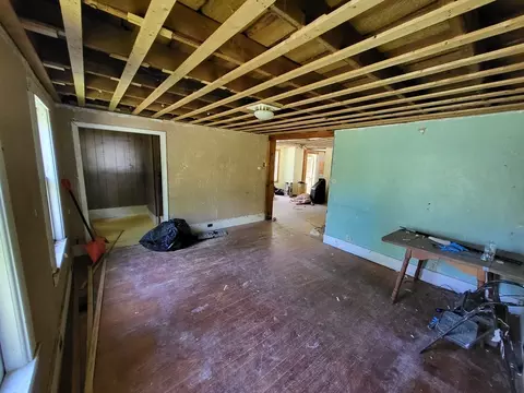 217 Spring St, Athol, MA 01331 photo 6