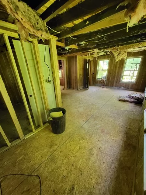 217 Spring St, Athol, MA 01331 photo 11