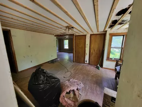 217 Spring St, Athol, MA 01331 photo 3