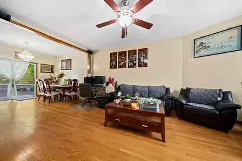 12 Harvard St, Everett, MA 02149 photo 7