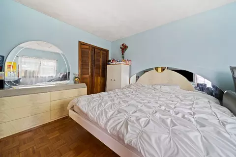 12 Harvard St, Everett, MA 02149 photo 11