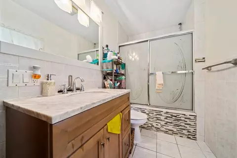 12 Harvard St, Everett, MA 02149 photo 14