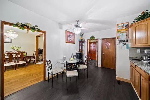 12 Harvard St, Everett, MA 02149 photo 5