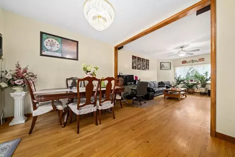 12 Harvard St, Everett, MA 02149 photo 9