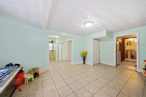 12 Harvard St, Everett, MA 02149 photo 17