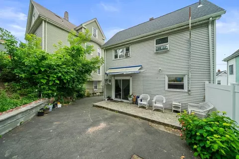 12 Harvard St, Everett, MA 02149 photo 19