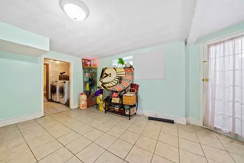 12 Harvard St, Everett, MA 02149 photo 15