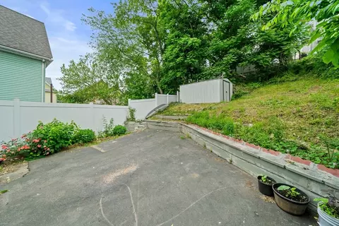 12 Harvard St, Everett, MA 02149 photo 18