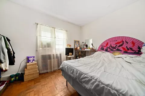 12 Harvard St, Everett, MA 02149 photo 12