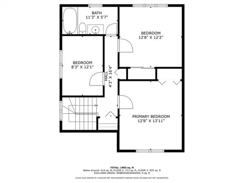 12 Harvard St, Everett, MA 02149 photo 24