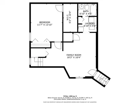 12 Harvard St, Everett, MA 02149 photo 22