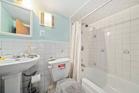 12 Harvard St, Everett, MA 02149 photo 16