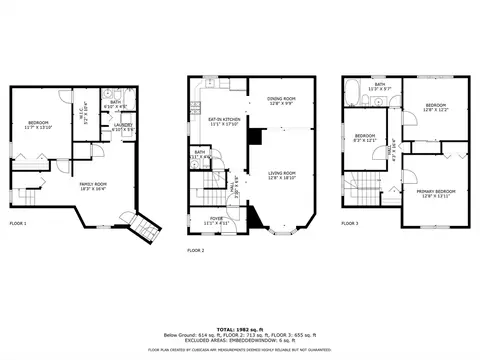 12 Harvard St, Everett, MA 02149 photo 25