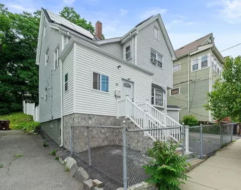 12 Harvard St, Everett, MA 02149 photo 21