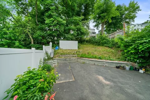 12 Harvard St, Everett, MA 02149 photo 20