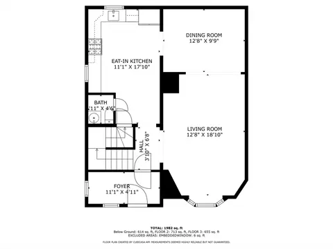 12 Harvard St, Everett, MA 02149 photo 23