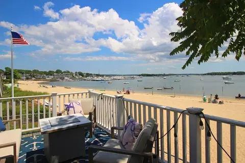 18 Eagle Way, Wareham, MA 02571 photo 32
