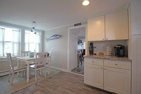 18 Eagle Way, Wareham, MA 02571 photo 10