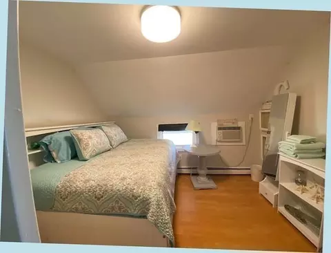 18 Eagle Way, Wareham, MA 02571 photo 26