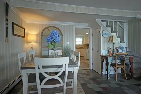 18 Eagle Way, Wareham, MA 02571 photo 13