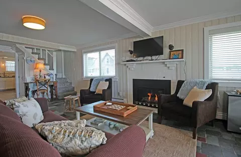 18 Eagle Way, Wareham, MA 02571 photo 17