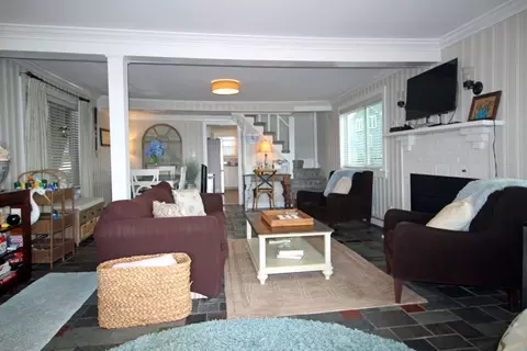 18 Eagle Way, Wareham, MA 02571 photo 15