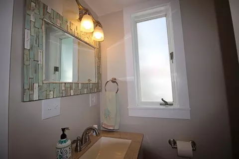 18 Eagle Way, Wareham, MA 02571 photo 21