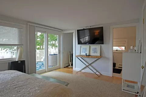 18 Eagle Way, Wareham, MA 02571 photo 27