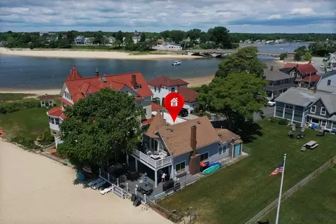 18 Eagle Way, Wareham, MA 02571 photo 2