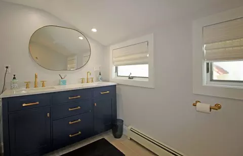18 Eagle Way, Wareham, MA 02571 photo 29