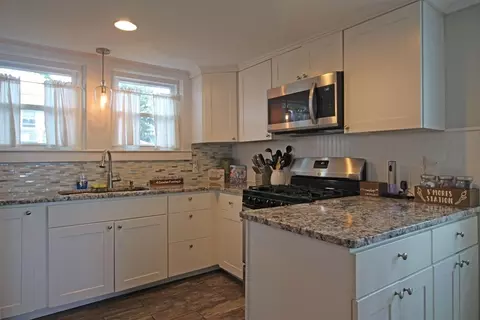 18 Eagle Way, Wareham, MA 02571 photo 12