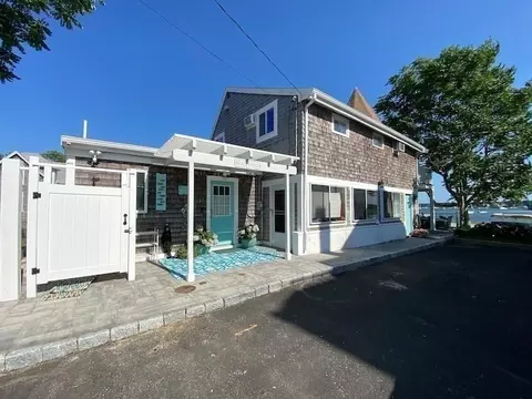 18 Eagle Way, Wareham, MA 02571 photo 7