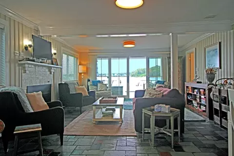 18 Eagle Way, Wareham, MA 02571 photo 14